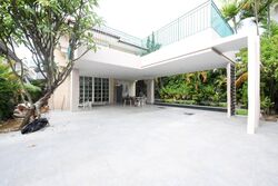 Gentle Villas (D11), Detached #596565341